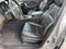 2012 Acura MDX Tech Pkg