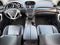 2012 Acura MDX Tech Pkg