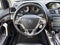 2012 Acura MDX Tech Pkg