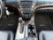 2012 Acura MDX Tech Pkg