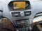 2012 Acura MDX Tech Pkg
