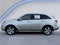 2012 Acura MDX Tech Pkg