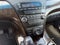 2012 Acura MDX Tech Pkg