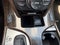 2012 Acura MDX Tech Pkg