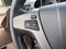 2012 Acura MDX Tech Pkg