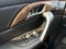 2012 Acura MDX Tech Pkg