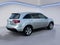 2012 Acura MDX Tech Pkg