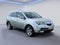 2012 Acura MDX Tech Pkg