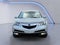 2012 Acura MDX Tech Pkg