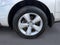 2012 Acura MDX Tech Pkg