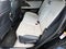2016 Lexus RX 350 FSPORT