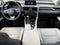 2016 Lexus RX 350 FSPORT