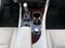 2016 Lexus RX 350 FSPORT