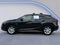 2016 Lexus RX 350 FSPORT