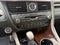 2016 Lexus RX 350 FSPORT