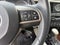 2016 Lexus RX 350 FSPORT