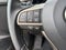 2016 Lexus RX 350 FSPORT