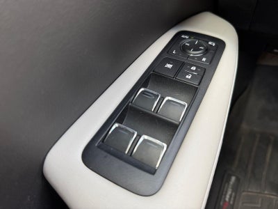 2016 Lexus RX 350 FSPORT