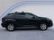 2016 Lexus RX 350 FSPORT