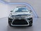 2016 Lexus RX 350 FSPORT