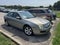 2008 Ford Fusion SE
