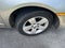 2008 Ford Fusion SE