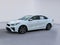 2019 Kia Forte EX