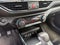 2019 Kia Forte EX