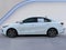 2019 Kia Forte EX