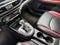 2019 Kia Forte EX