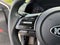 2019 Kia Forte EX