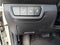 2019 Kia Forte EX