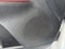2019 Kia Forte EX