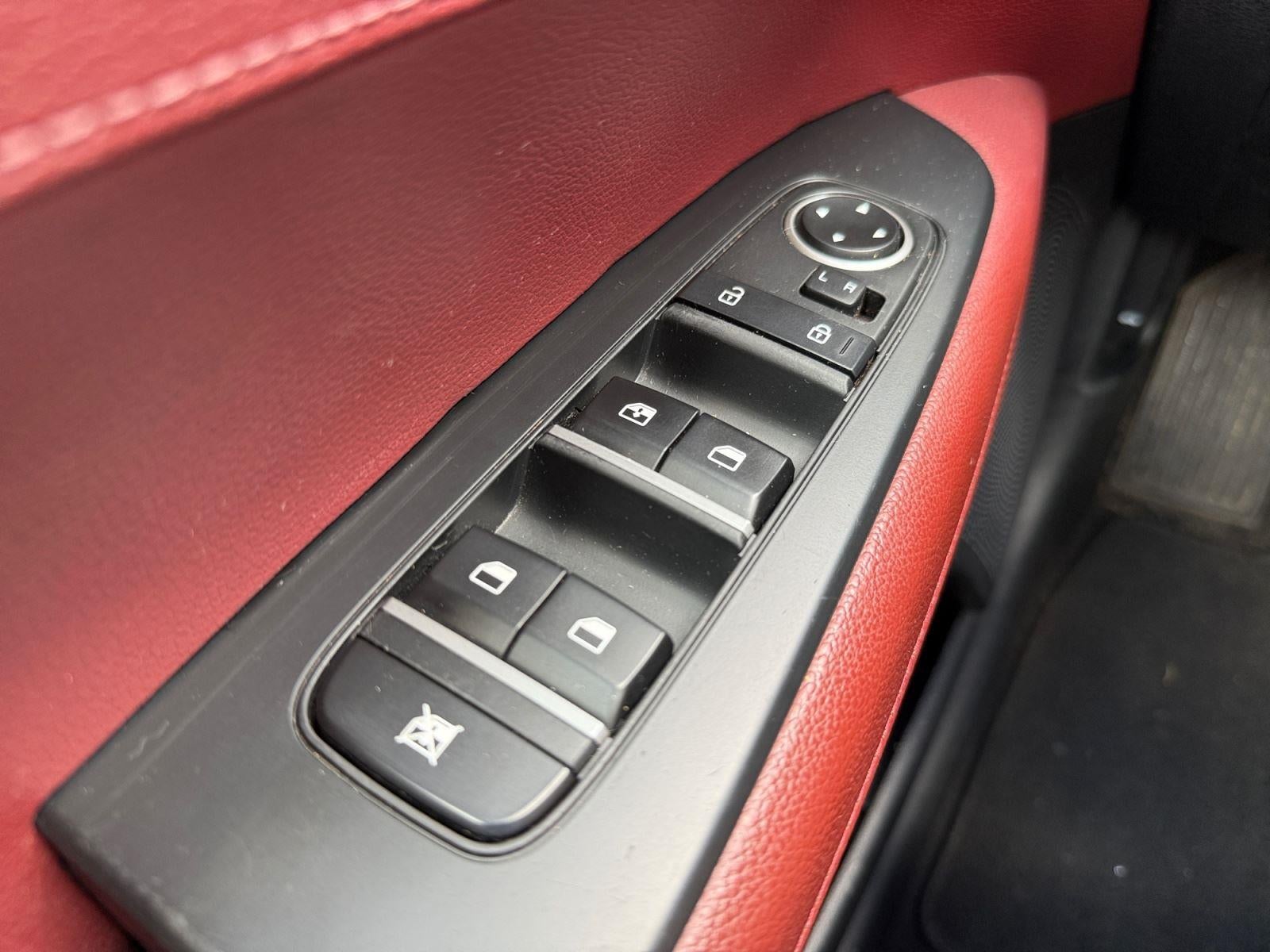 2019 Kia Forte EX