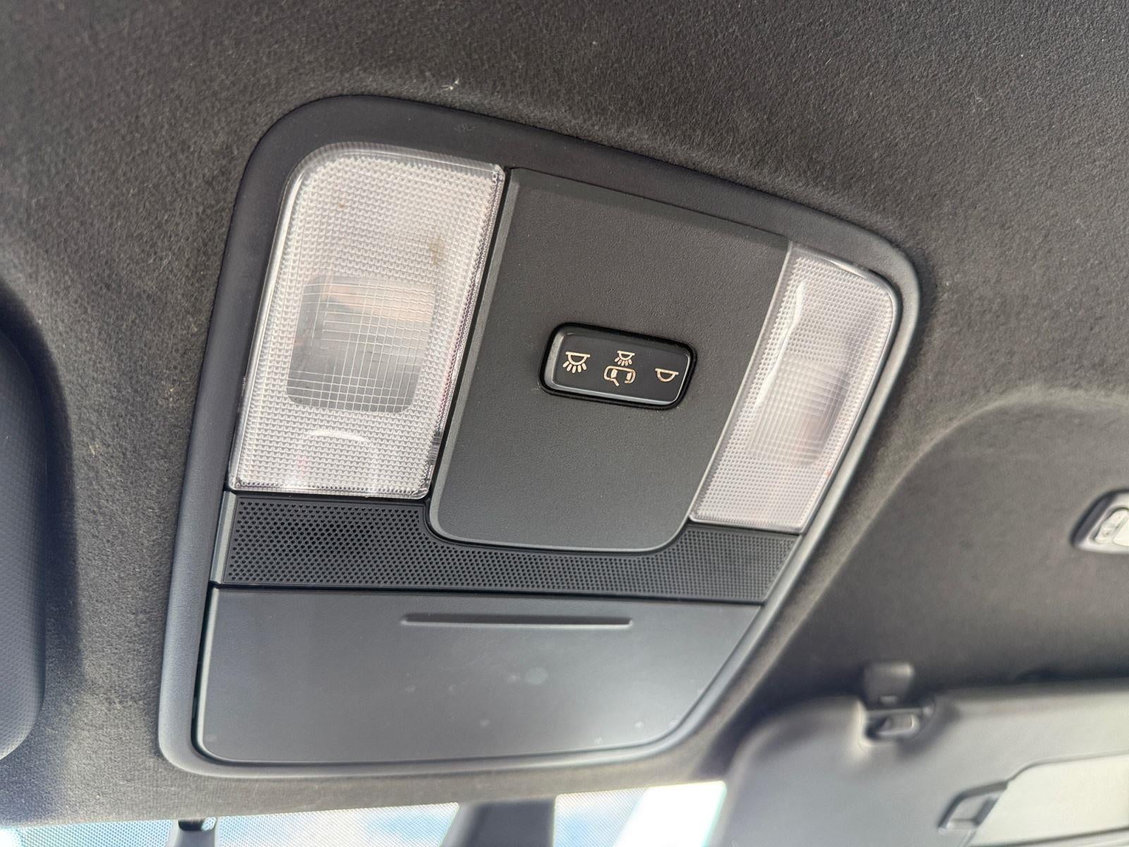2019 Kia Forte EX