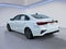 2019 Kia Forte EX