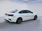 2019 Kia Forte EX