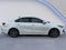 2019 Kia Forte EX
