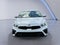 2019 Kia Forte EX