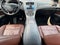 2020 Lincoln MKZ Reserve