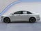 2020 Lincoln MKZ Reserve