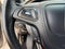 2020 Lincoln MKZ Reserve