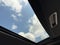 2020 Lincoln MKZ Reserve
