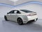 2020 Lincoln MKZ Reserve