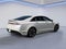 2020 Lincoln MKZ Reserve