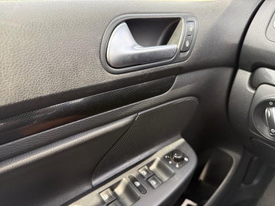 2014 Volkswagen Jetta SportWagen TDI