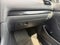2014 Volkswagen Jetta SportWagen TDI
