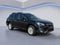2019 Subaru Outback Premium