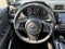 2019 Subaru Outback Premium