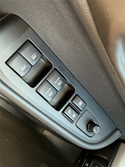 2019 Subaru Outback Premium